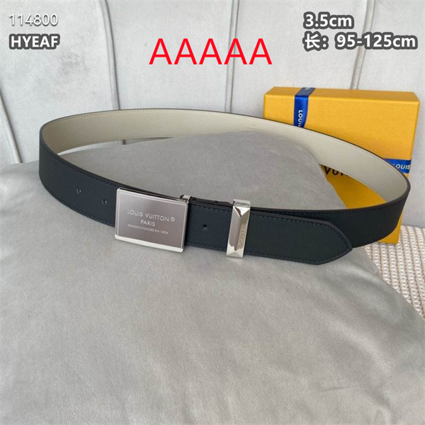 LV(AAAAA)Belt-0313