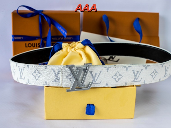 Lv-belt(AAA)-0313