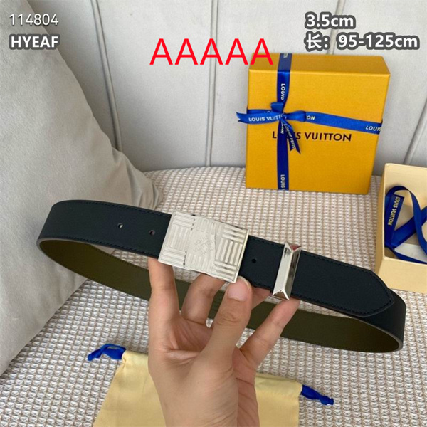 LV(AAAAA)Belt-0316