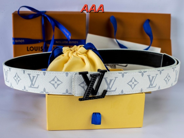 Lv-belt(AAA)-0316