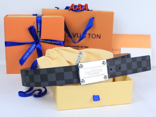 Lv-belt(AAA)-0034