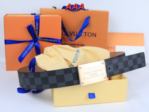 Lv-belt(AAA)-0035