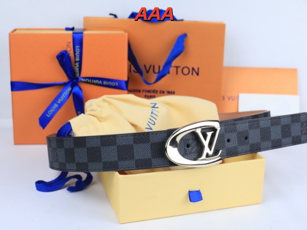 Lv-belt(AAA)-0038