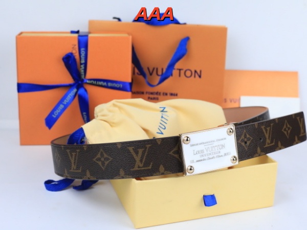 Lv-belt(AAA)-0043