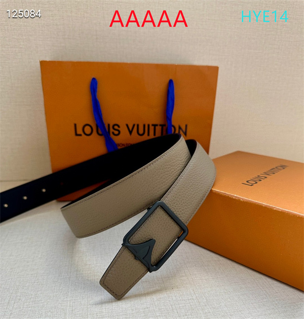 LV(AAAAA)Belt-0043