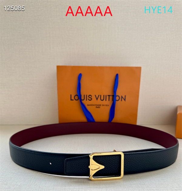 LV(AAAAA)Belt-0044
