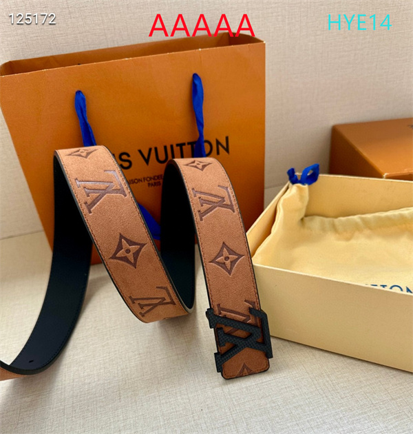 LV(AAAAA)Belt-0051