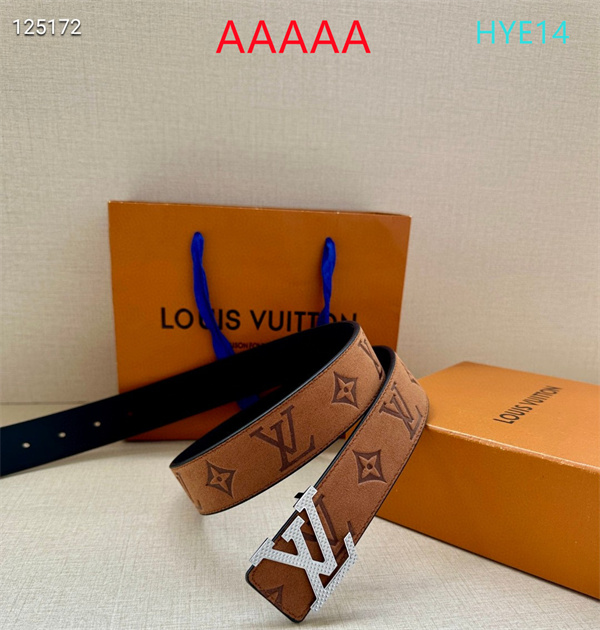 LV(AAAAA)Belt-0052