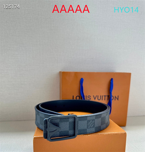 LV(AAAAA)Belt-0057