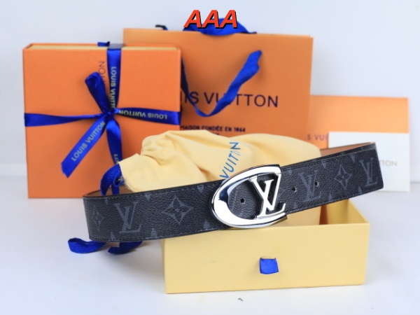 Lv-belt(AAA)-0062