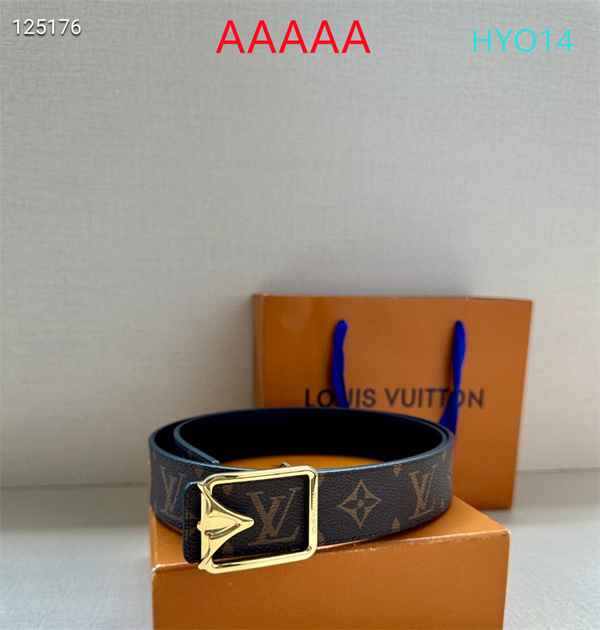 LV(AAAAA)Belt-0063
