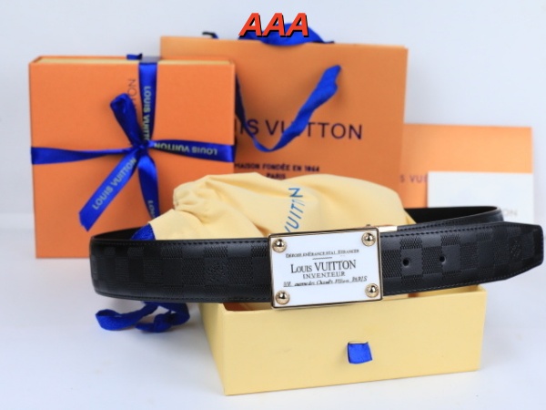 Lv-belt(AAA)-0067