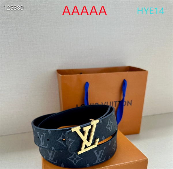 LV(AAAAA)Belt-0070