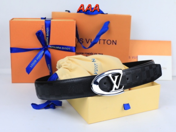 Lv-belt(AAA)-0074
