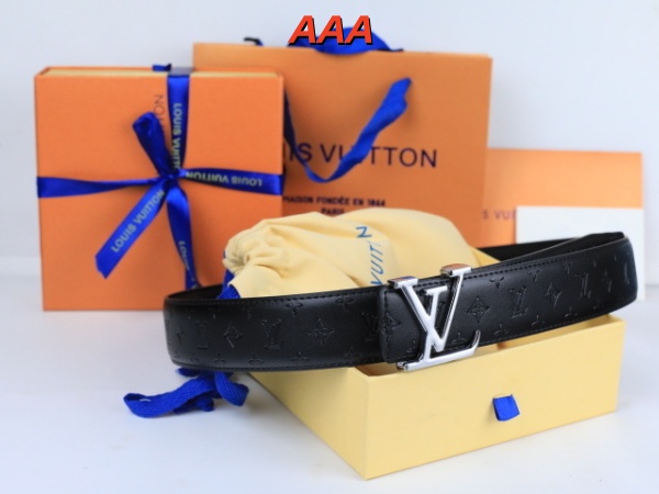 Lv-belt(AAA)-0076