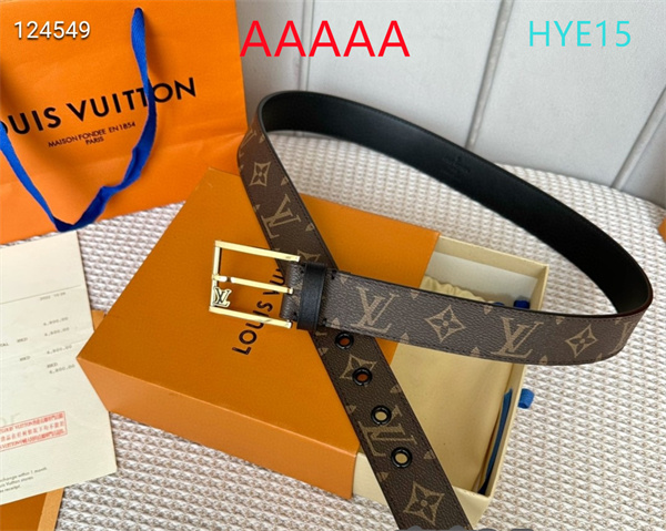 LV(AAAAA)Belt-0080