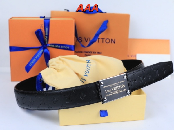 Lv-belt(AAA)-0081