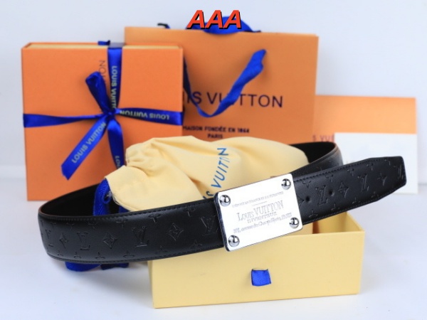 Lv-belt(AAA)-0082