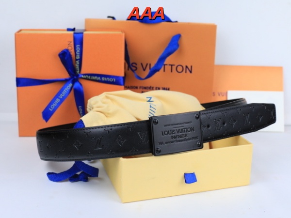 Lv-belt(AAA)-0084