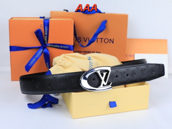 Lv-belt(AAA)-0086