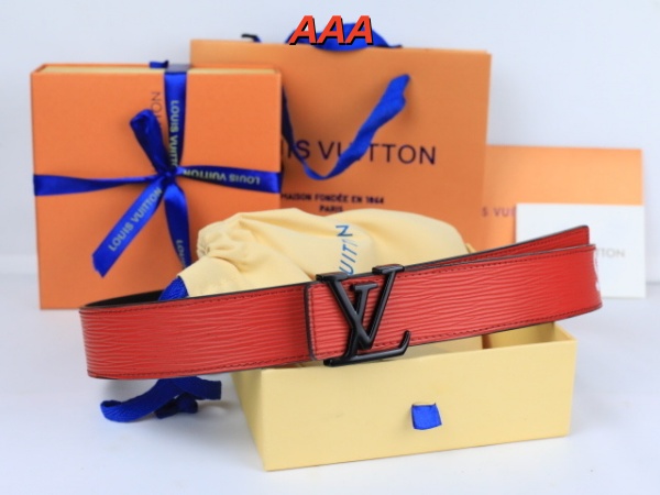 Lv-belt(AAA)-0087