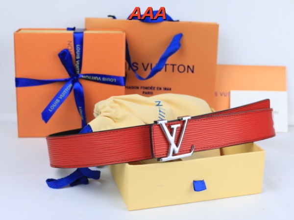 Lv-belt(AAA)-0089