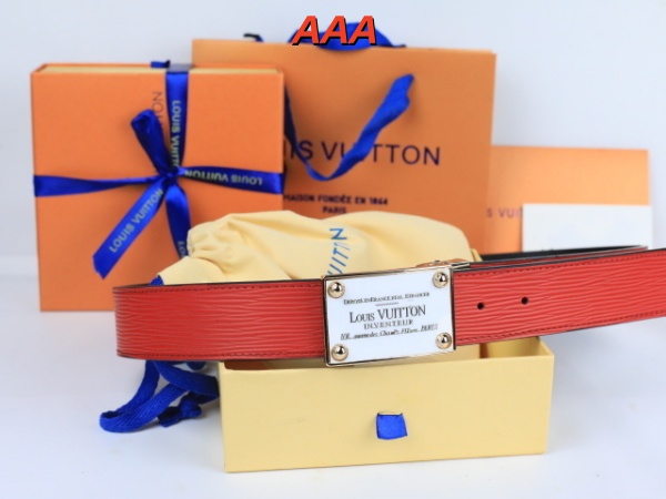 Lv-belt(AAA)-0091