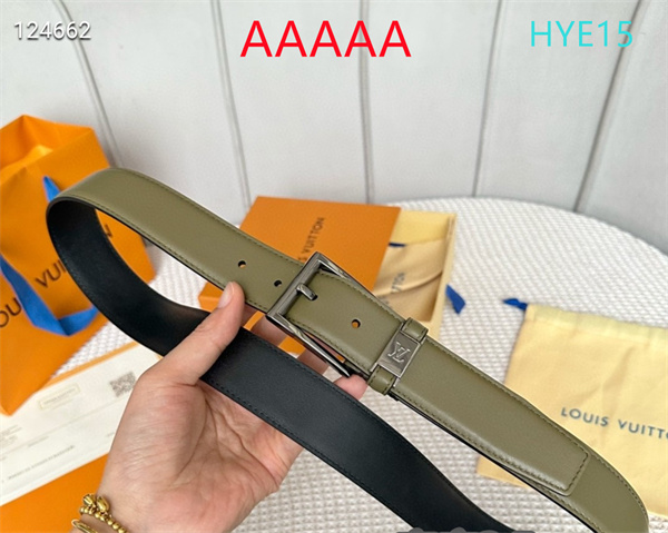 LV(AAAAA)Belt-0093