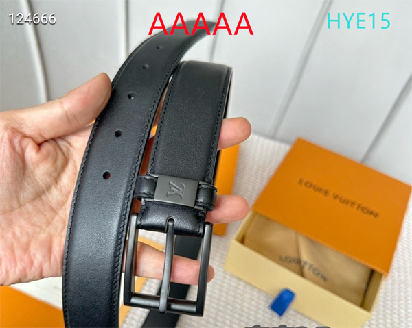LV(AAAAA)Belt-0097