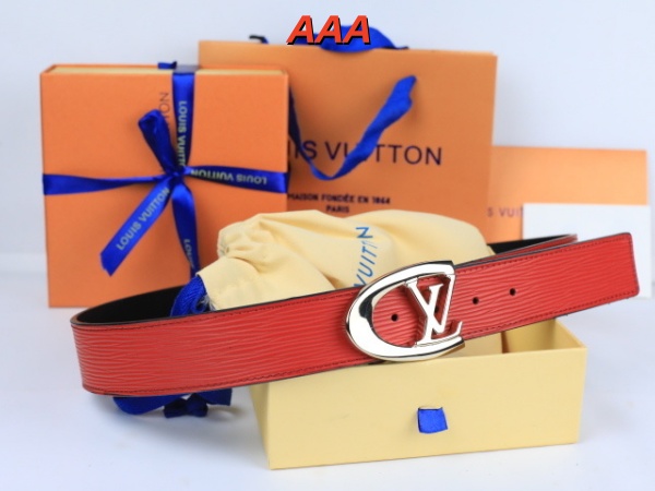 Lv-belt(AAA)-0098