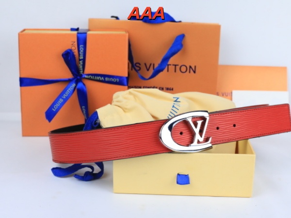 Lv-belt(AAA)-0099