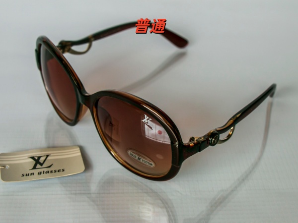 LV-Sunglass-0010