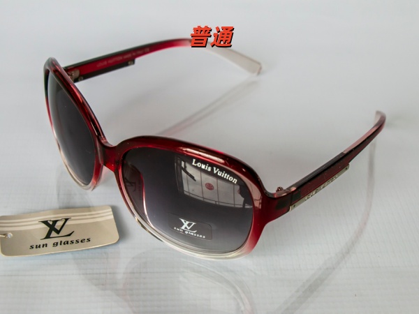 LV-Sunglass-0018