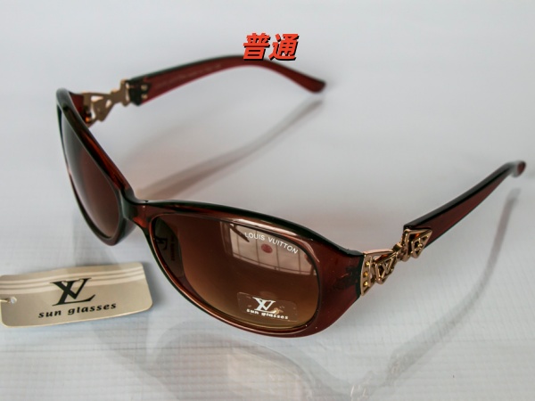 LV-Sunglass-0022