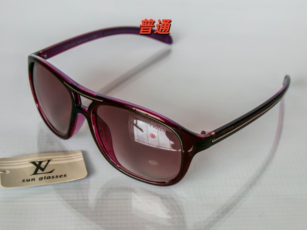 LV-Sunglass-0068