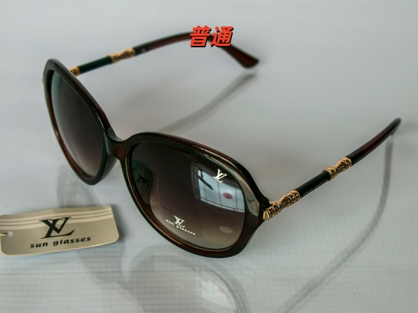 LV-Sunglass-0034