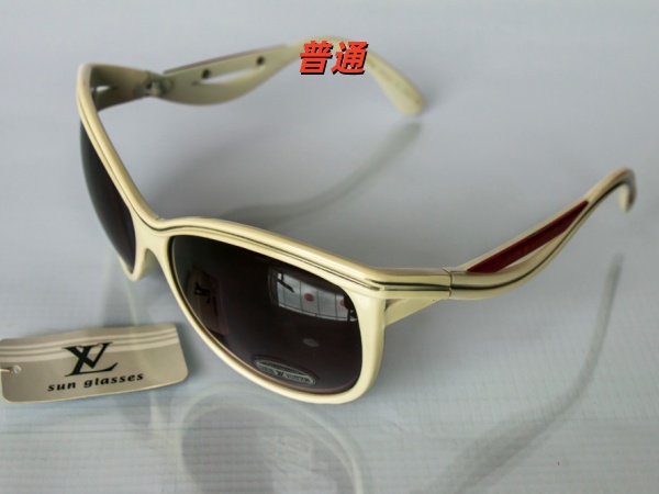 LV-Sunglass-0035