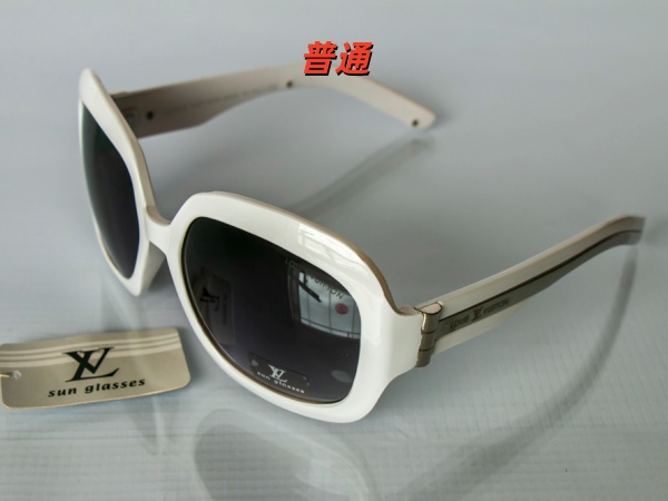LV-Sunglass-0036