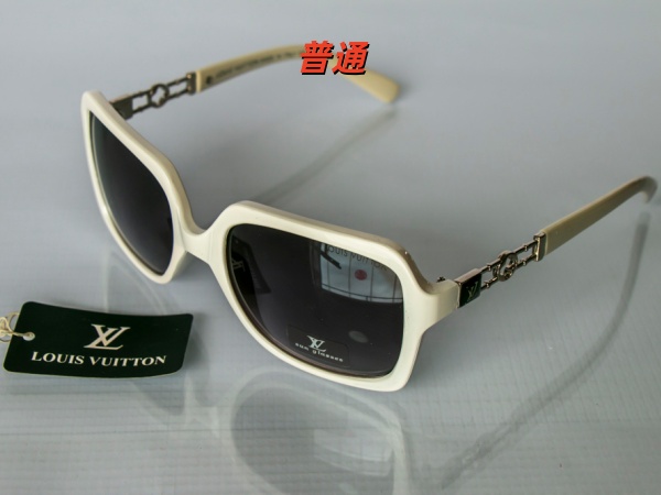LV-Sunglass-0038