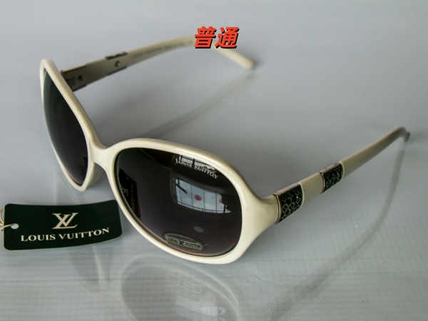 LV-Sunglass-0041