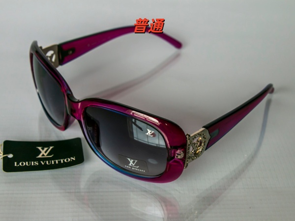 LV-Sunglass-0042