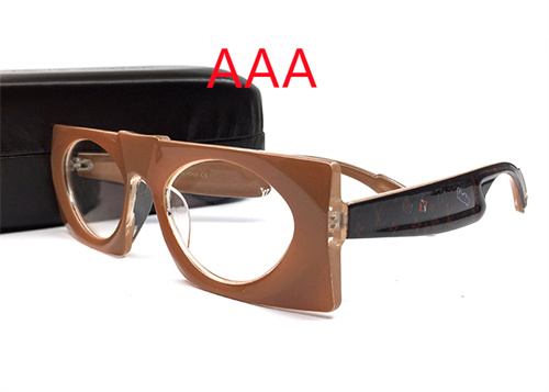 LV-Sunglass(AAA)-043