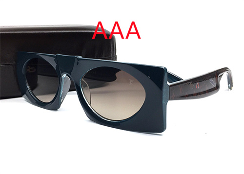 LV-Sunglass(AAA)-047