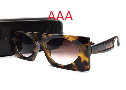 LV-Sunglass(AAA)-049
