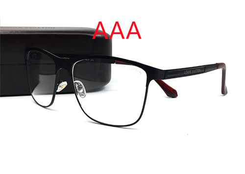 LV-Sunglass(AAA)-052