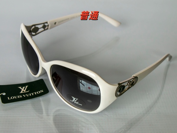 LV-Sunglass-0052