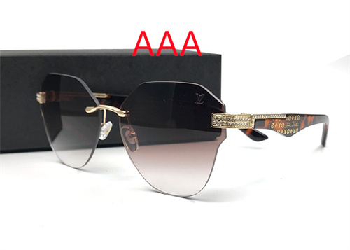 LV-Sunglass(AAA)-057