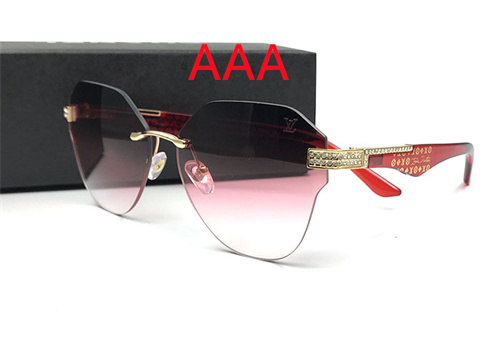 LV-Sunglass(AAA)-061