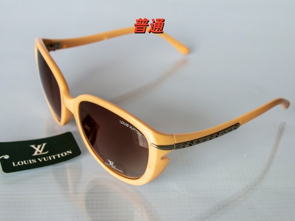 LV-Sunglass-0064
