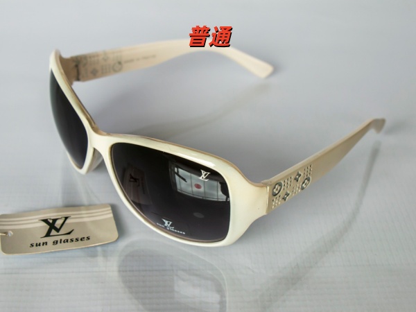 LV-Sunglass-0007